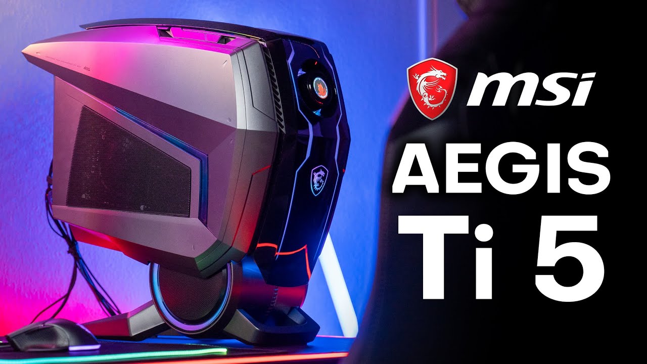 What’s Influencer Recommend